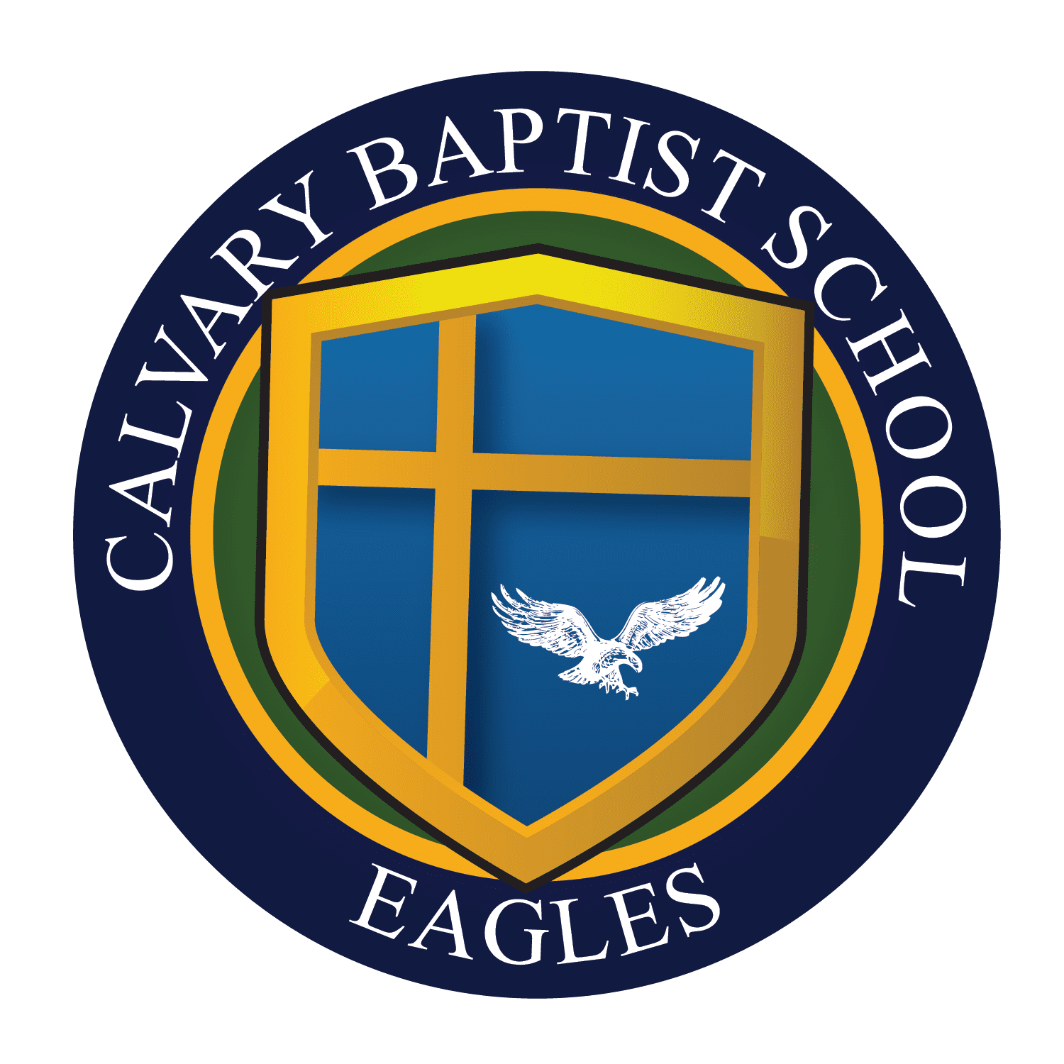 calvary-baptist-school-calvary-church