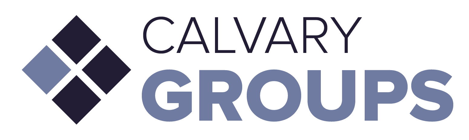 Calvary Groups Logo (1)