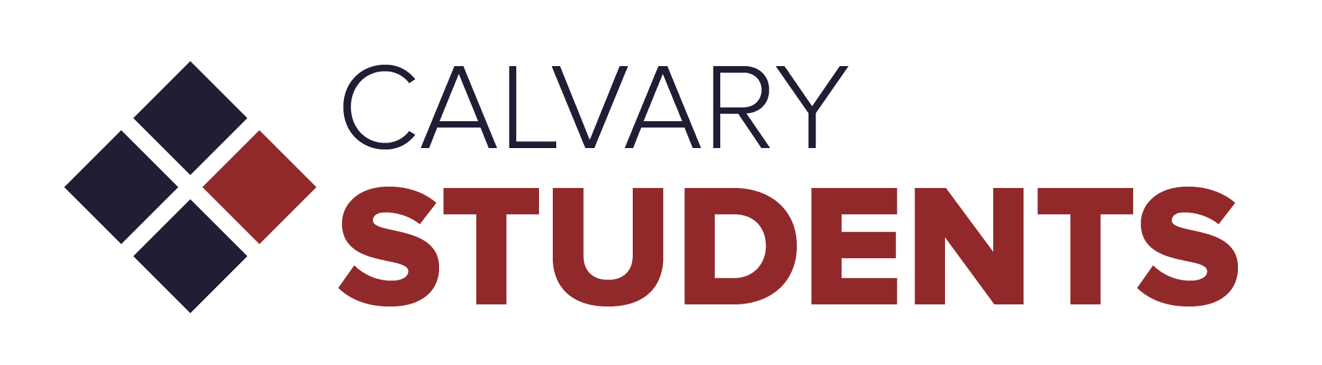 Calvary Students (1)