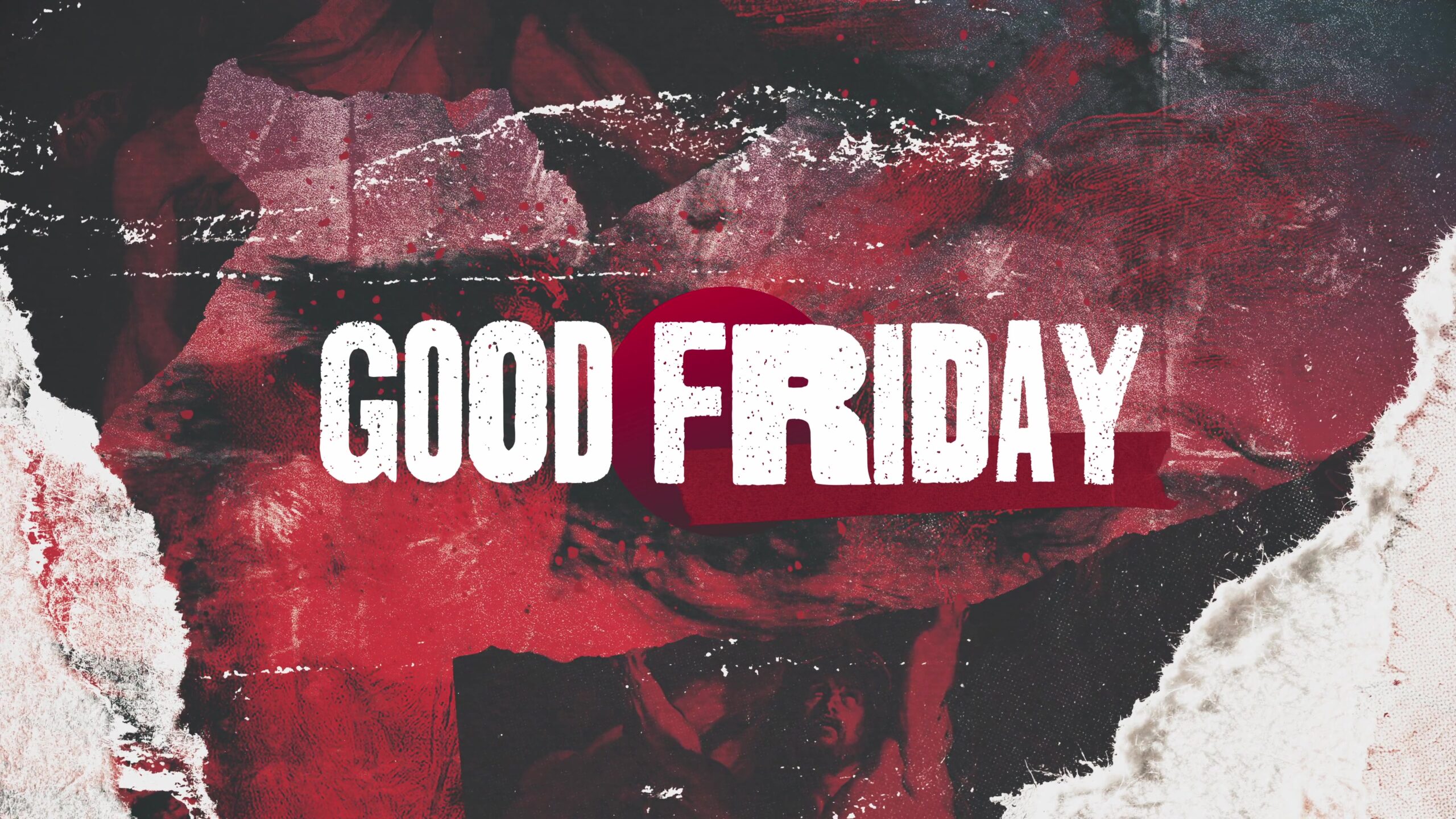 Holy-week-paint-good-friday-still